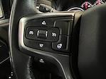 2022 Chevrolet Silverado 1500 Crew Cab 4x4 Pickup for sale #CSS251153A - photo 17