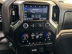 2022 Chevrolet Silverado 1500 Crew Cab 4x4 Pickup for sale #CSS251153A - photo 18