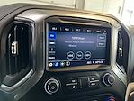 2022 Chevrolet Silverado 1500 Crew Cab 4x4 Pickup for sale #CSS251153A - photo 19