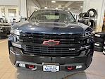 2022 Chevrolet Silverado 1500 Crew Cab 4x4 Pickup for sale #CSS251153A - photo 4