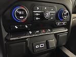 2022 Chevrolet Silverado 1500 Crew Cab 4x4 Pickup for sale #CSS251153A - photo 21