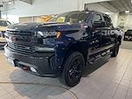 2022 Chevrolet Silverado 1500 Crew Cab 4x4 Pickup for sale #CSS251153A - photo 6