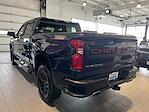 2022 Chevrolet Silverado 1500 Crew Cab 4x4 Pickup for sale #CSS251153A - photo 7