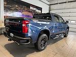 2022 Chevrolet Silverado 1500 Crew Cab 4x4 Pickup for sale #CSS251153A - photo 2