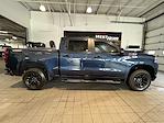 2022 Chevrolet Silverado 1500 Crew Cab 4x4 Pickup for sale #CSS251153A - photo 3