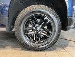 2022 Chevrolet Silverado 1500 Crew Cab 4x4 Pickup for sale #CSS251153A - photo 8