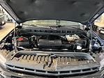 2022 Chevrolet Silverado 1500 Crew Cab 4x4 Pickup for sale #CSS251153A - photo 9