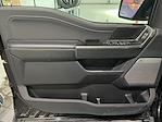 2022 Ford F-150 SuperCrew Cab 4x4 Pickup for sale #CSS251181A - photo 12