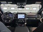 2022 Ford F-150 SuperCrew Cab 4x4 Pickup for sale #CSS251181A - photo 4