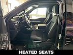 2022 Ford F-150 SuperCrew Cab 4x4 Pickup for sale #CSS251181A - photo 13