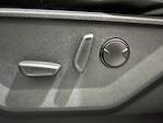 2022 Ford F-150 SuperCrew Cab 4x4 Pickup for sale #CSS251181A - photo 14