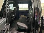 2022 Ford F-150 SuperCrew Cab 4x4 Pickup for sale #CSS251181A - photo 15