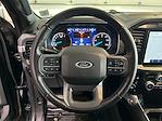 2022 Ford F-150 SuperCrew Cab 4x4 Pickup for sale #CSS251181A - photo 16
