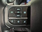 2022 Ford F-150 SuperCrew Cab 4x4 Pickup for sale #CSS251181A - photo 17