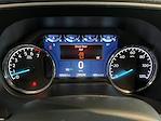 2022 Ford F-150 SuperCrew Cab 4x4 Pickup for sale #CSS251181A - photo 18