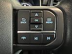 2022 Ford F-150 SuperCrew Cab 4x4 Pickup for sale #CSS251181A - photo 19