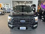 2022 Ford F-150 SuperCrew Cab 4x4 Pickup for sale #CSS251181A - photo 5