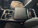 2022 Ford F-150 SuperCrew Cab 4x4 Pickup for sale #CSS251181A - photo 20
