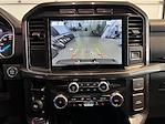 2022 Ford F-150 SuperCrew Cab 4x4 Pickup for sale #CSS251181A - photo 21