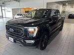 2022 Ford F-150 SuperCrew Cab 4x4 Pickup for sale #CSS251181A - photo 8