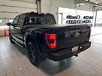 2022 Ford F-150 SuperCrew Cab 4x4 Pickup for sale #CSS251181A - photo 11