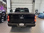 2022 Ford F-150 SuperCrew Cab 4x4 Pickup for sale #CSS251181A - photo 3