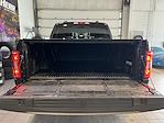 2022 Ford F-150 SuperCrew Cab 4x4 Pickup for sale #CSS251181A - photo 6