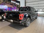 2022 Ford F-150 SuperCrew Cab 4x4 Pickup for sale #CSS251181A - photo 2