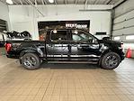2022 Ford F-150 SuperCrew Cab 4x4 Pickup for sale #CSS251181A - photo 9