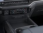 New 2025 Chevrolet Silverado 2500 LTZ Crew Cab 4x4 Pickup for sale #CSS251241 - photo 23