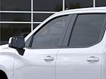 2025 Chevrolet Silverado 1500 Crew Cab 4x4 Pickup for sale #CSS251248 - photo 12