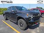 2023 Chevrolet Silverado 1500 Crew Cab 4x4 Pickup for sale #CSS251251A - photo 1