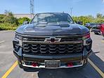 2023 Chevrolet Silverado 1500 Crew Cab 4x4 Pickup for sale #CSS251251A - photo 3