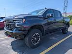 2023 Chevrolet Silverado 1500 Crew Cab 4x4 Pickup for sale #CSS251251A - photo 5
