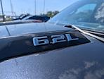 2023 Chevrolet Silverado 1500 Crew Cab 4x4 Pickup for sale #CSS251251A - photo 6