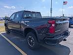 2023 Chevrolet Silverado 1500 Crew Cab 4x4 Pickup for sale #CSS251251A - photo 2