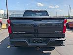 2023 Chevrolet Silverado 1500 Crew Cab 4x4 Pickup for sale #CSS251251A - photo 7