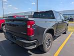 2023 Chevrolet Silverado 1500 Crew Cab 4x4 Pickup for sale #CSS251251A - photo 8