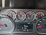 2020 Chevrolet Silverado 1500 Crew Cab 4x4 Pickup for sale #CSS251258A - photo 10