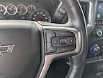 2020 Chevrolet Silverado 1500 Crew Cab 4x4 Pickup for sale #CSS251258A - photo 11
