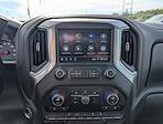 2020 Chevrolet Silverado 1500 Crew Cab 4x4 Pickup for sale #CSS251258A - photo 12