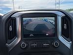 2020 Chevrolet Silverado 1500 Crew Cab 4x4 Pickup for sale #CSS251258A - photo 13