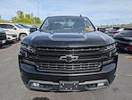 2020 Chevrolet Silverado 1500 Crew Cab 4x4 Pickup for sale #CSS251258A - photo 3