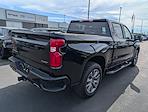 2020 Chevrolet Silverado 1500 Crew Cab 4x4 Pickup for sale #CSS251258A - photo 2