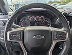 2020 Chevrolet Silverado 1500 Crew Cab 4x4 Pickup for sale #CSS251258A - photo 8