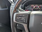 2020 Chevrolet Silverado 1500 Crew Cab 4x4 Pickup for sale #CSS251258A - photo 9