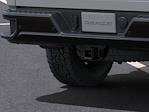 New 2025 Chevrolet Silverado 2500 Custom Double Cab 4x4 Pickup for sale #CSS251264 - photo 14