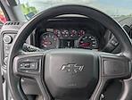2019 Chevrolet Silverado 1500 Crew Cab 4x4 Pickup for sale #CSS251264A - photo 9