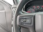 2019 Chevrolet Silverado 1500 Crew Cab 4x4 Pickup for sale #CSS251264A - photo 10