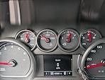 2019 Chevrolet Silverado 1500 Crew Cab 4x4 Pickup for sale #CSS251264A - photo 11